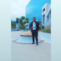 Niranjan Mandal