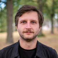 Roman Pašek