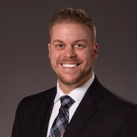 Mike Poletti, Mba