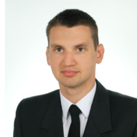Bartłomiej Karaś