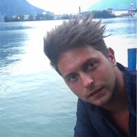 Giacomo Bugini