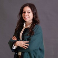 Sabina Elia