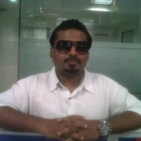 Justin Samuel