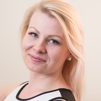 Selina Koskela