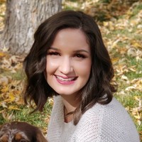 Haley Vinson