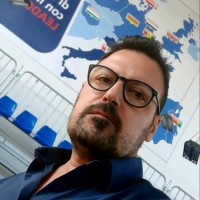 Flavio Rubino