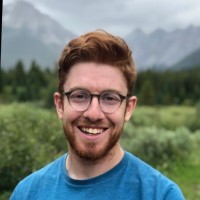 Jeremy Korb