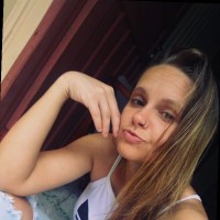 Debora Durante