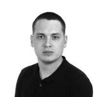 Nikita Vershigora