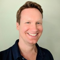 Lars Soderlund, Phd