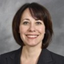 Kara Gordon