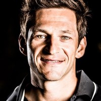 Toni Wilhelm