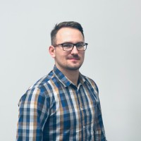 Damian Rodak