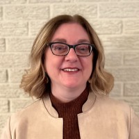 Paula Pruitt