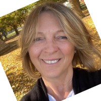 Kim Levesque