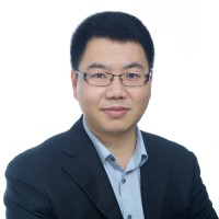 Edward Li