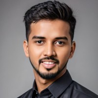 Sagar Yadav