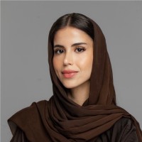 Alanoud Alfayez