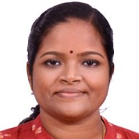 Malathi Muthu