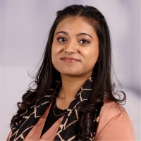 Rabiya Malik