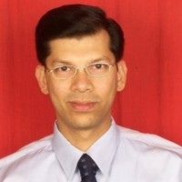 Swaroop Banerjee