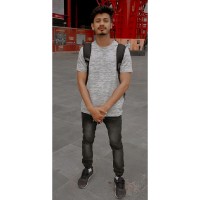 Parvesh Singh
