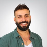 Amit Uzan