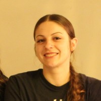 Lindsey Carter
