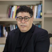 Ewerson Moraes