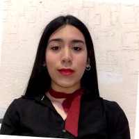 Luna Ortiz