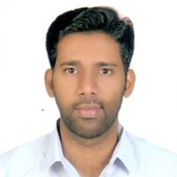 Anas Abdu