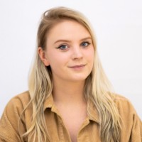 Margo Felicia Kesteleyn