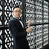 Mario Lesmana