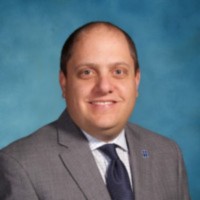 Robert Weinstein