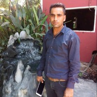 Sunil Kumar