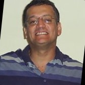 Nilton Coelho (Niltão)