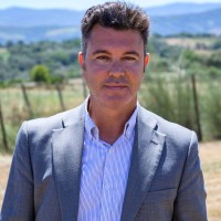 Juan Carlos Alonso