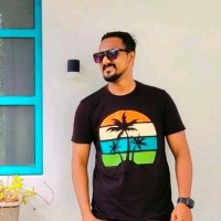 Akshay Pawar