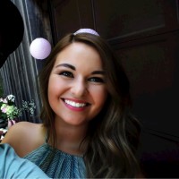 Jessica Oxenham