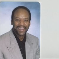 Otis Brown