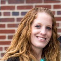Amy Koller