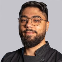 Karim Faltas