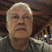Silvio Marino