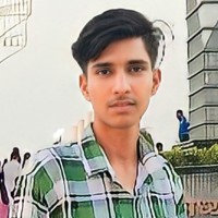 Asharam Gujjar