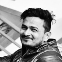 Rahul Mistri
