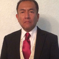Humberto Francisco Rivas Castillo
