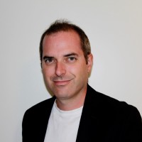 Carles Gabarró Balboa