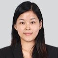 Lisa Lu