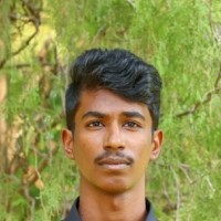 Thayanidhi S