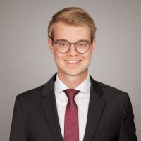 Klemens Hofer
